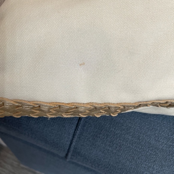 Kate‎ Spade Tamarind Cove Kyle Tote size OS - Picture 15 of 16